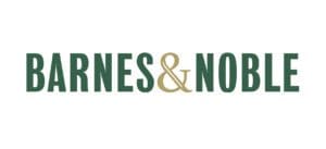 barnes and noble logo