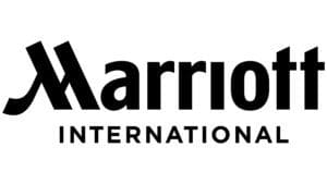 marriot logo