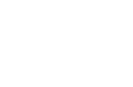 Arctic Coolers Inc white logo