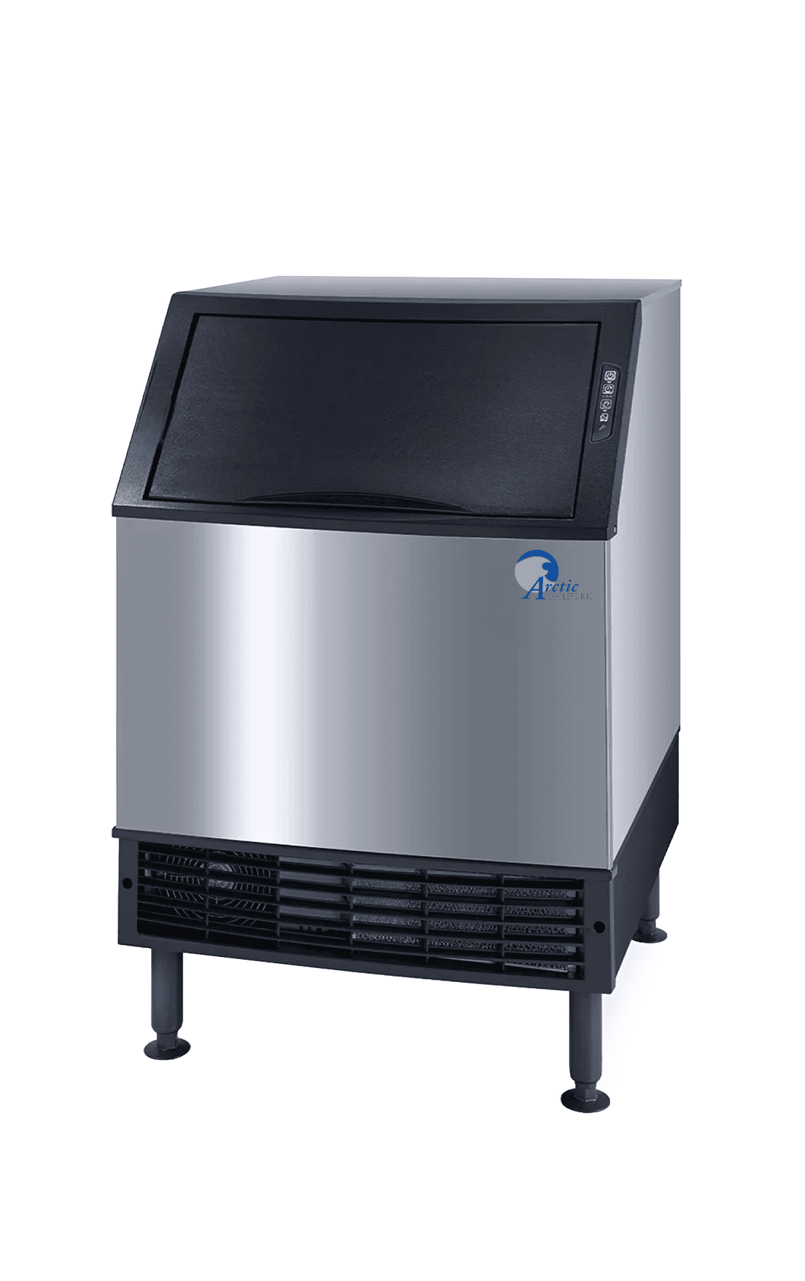 Manitowoc Ice UYF-0240A NEO® undercounter ice machine